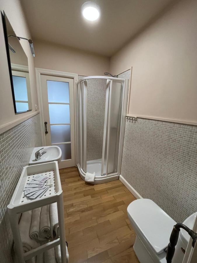 Apartamento Sebreñu 1 Ribadesella Bagian luar foto
